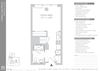 88 Regent - Studio S1b